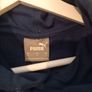 Mens Puma Tracksuit Image 2
