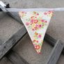 Bunting Image 4