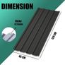 24 x Metal Roof Sheets Image 2