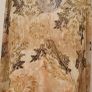 B-Young sheer beachwear / blouse Sz XL (Fit 10-14UK) Image 4