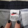 black Nike shorts Image 4