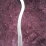 Serving Spoon - Stainless Steel Image 3