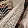 Ikea Baby Cot Image 3