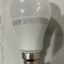 Pack of 7 Warm White Bulbs + Free Lampshade Image 4