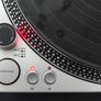Stanton STR8-30 vinyl player Image 6