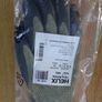 Helix Heat Resistant Work Gloves for Sale Image 6
