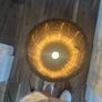 floor lamp Image 2