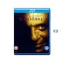 Blu-Ray  / Books / Games - Everything Only 2 Euro or Less! Image 5