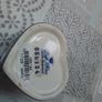 Delph Blue Trinket Box Image 2