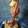 Collectable birds Image 5