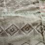 Duvet Cover Image 2