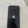 iphone 12 Image 2