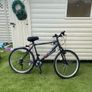 Mens Bicycle Image 3