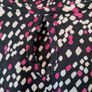 M and S dressy top Image 3