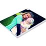 Ipad Air 2 - Personalised Hard Case - With Photo, Logo Or Text Image 4