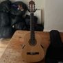 Guitars Image 2