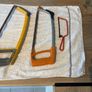 hand saws Image 4