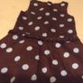 Girls dress age 3/4 Image 2
