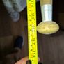 Vintage Fishing Rod, Collection Only on this, Image 4