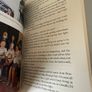 Kellie Harrington Autobiography with Roddy Doyle Hardback Image 4