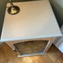 Drinks / entertainment cabinet Image 5