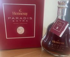 Hennessy