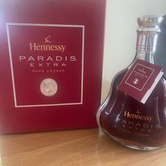Hennessy