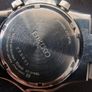Seiko Coutura Yacht Timer 7T84 Chrono Watch Image 3
