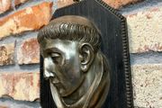 vintage decoration
