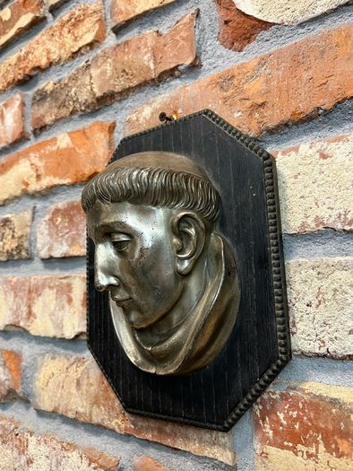 vintage decoration