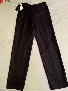 Brand new Aquascutum Mens Trousers size 30L