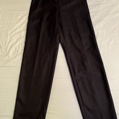 Brand new Aquascutum Mens Trousers size 30L