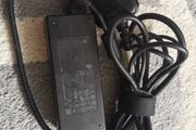 Hp charger