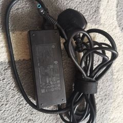 Hp charger