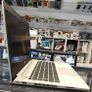 HP ProBook 430 G7 Laptop, 13.3" Core i5 10th Gen, 16GB RAM, 500GB SSD, Windows 11 Pro Fingerprint (Sale Price) Image 10