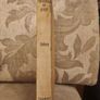 THE Threshold Of Quiet.  By Daniel Corkery  First Edition Hardback In Good Condition Image 6