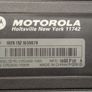 Motorola CRD400-1000R Charging Cradle Dock Symbol ES400 Image 2