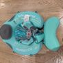 Mambobaby flotation with 5 point harness Image 6