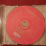 TURISAS: Stand Up And Fight - CD (Fully Autographed) Image 2