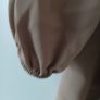 blouse Image 6