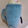 Soft Toy Image 3