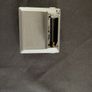 Aiwa AM-NX9 Net MD Portable MiniDisc Recorder/Play Image 5