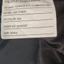 Motorbike Trousers  iXS Tourster-STX 1.0 Laminated Pants Image 8