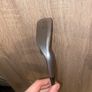 Inesis 8/9 golf club iron (RH) Image 2