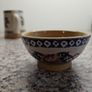 Nicholas Mosse Peony Jug and Sugar Bowl Image 4