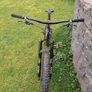 2026 Specialized Chisel Comp EVO FS XL Image 3