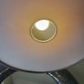 floor lamp Image 6