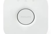 Philips Hue Bridge