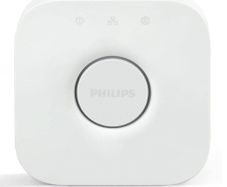 Philips Hue Bridge