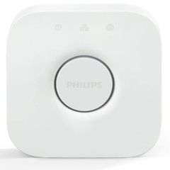 Philips Hue Bridge